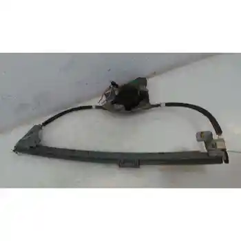 

WINDOW LIFTER FRONT RIGHT CITROEN XANTIA SALOON