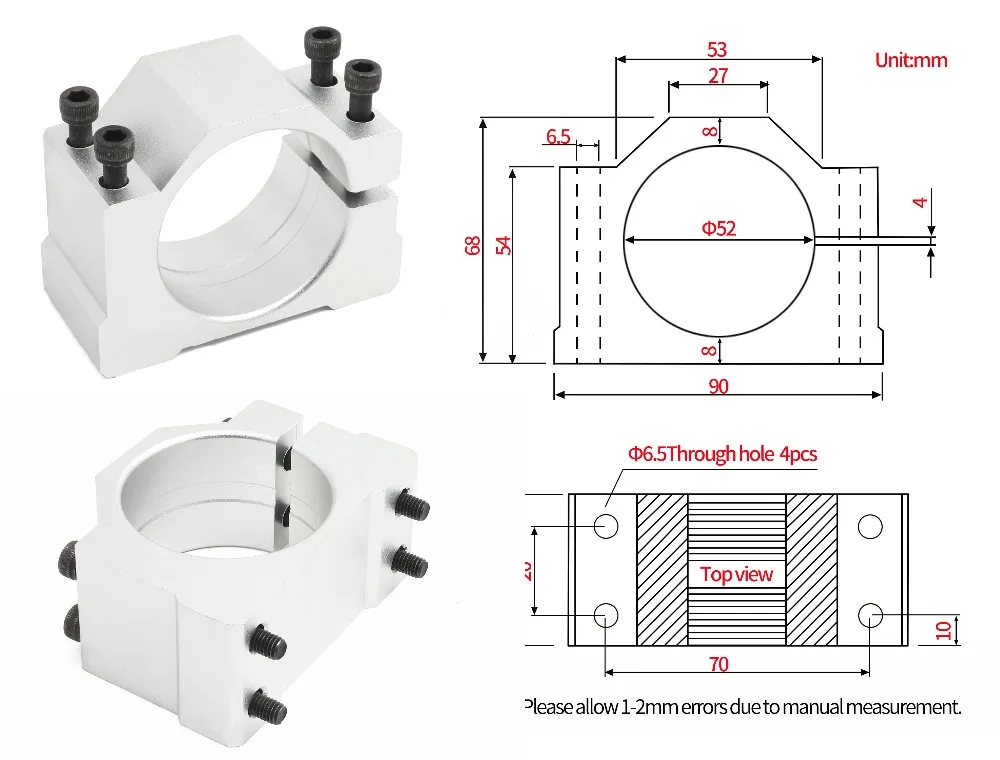 500w电机套件详情_10