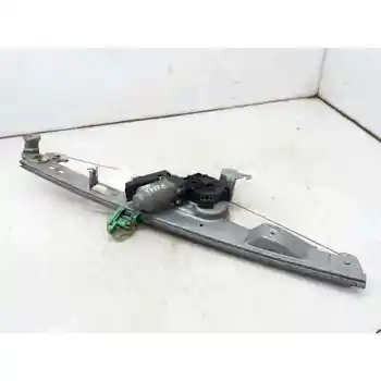 

8200646840 POWER WINDOWS FRONT RIGHT RENAULT SCENIC II