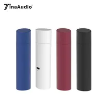 Отличное изобретение, Электрический Очиститель, чистящая щетка для использования с IQOS