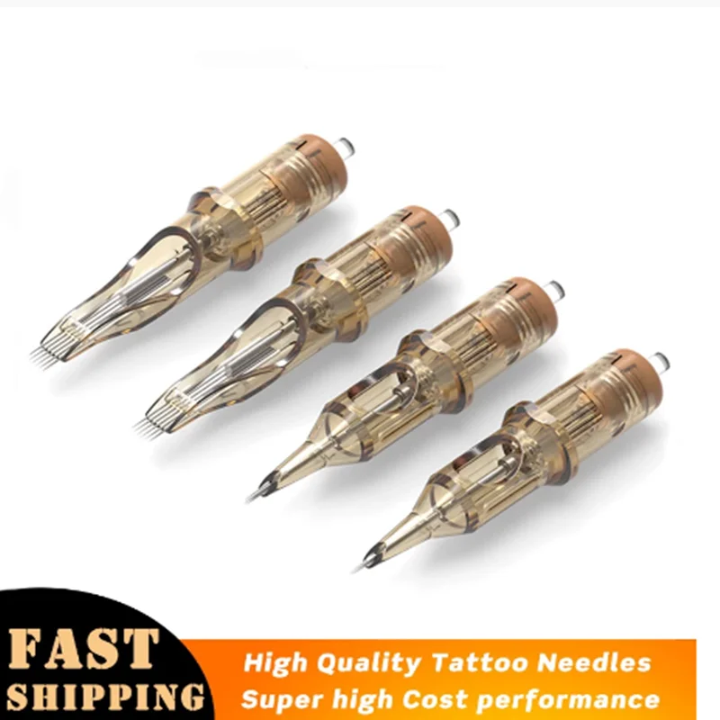 和个梵蒂冈地方个发现对方的习惯性的风格