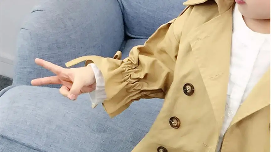 360截图20190807174028116