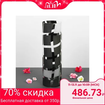 

Vase "Ilonka", cylinder