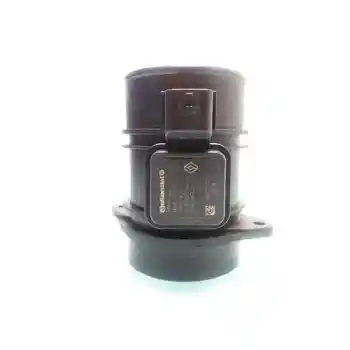 

8200682558B AIR FLOW SENSOR RENAULT CLIO IV