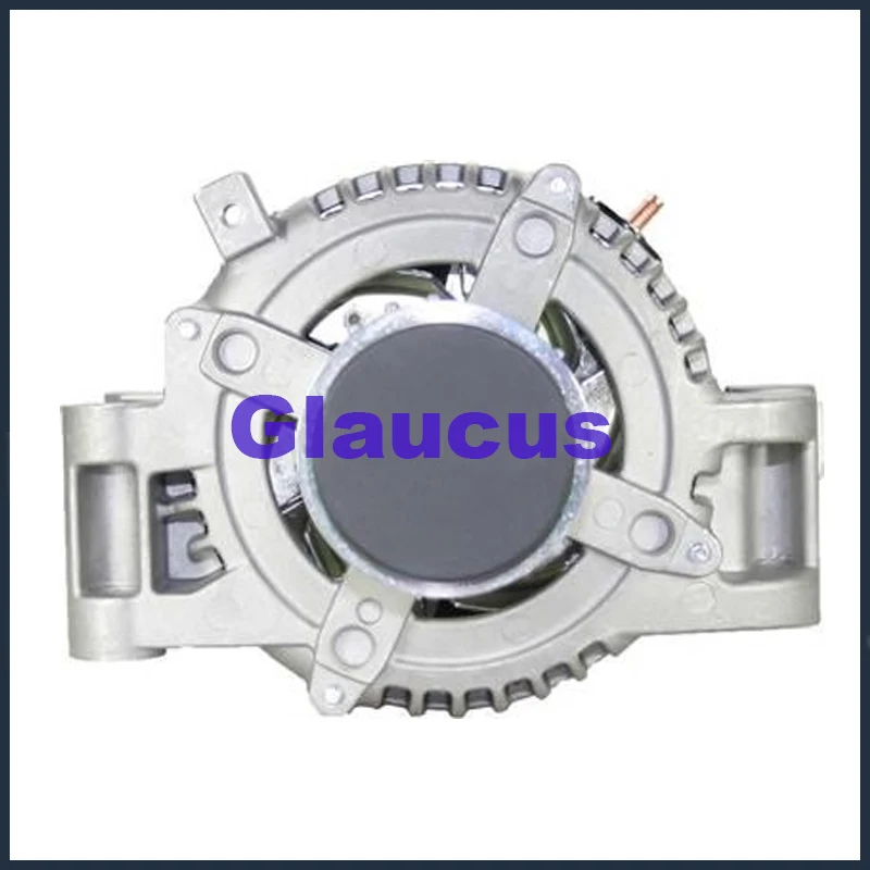 1AD 1ADFTV 2AD 2ADFHV генератор двигателя для Toyota AURIS ALTIS AVENSIS 1998cc 2,0 221cc 2,2 d D-4D 2007-27060-0R011