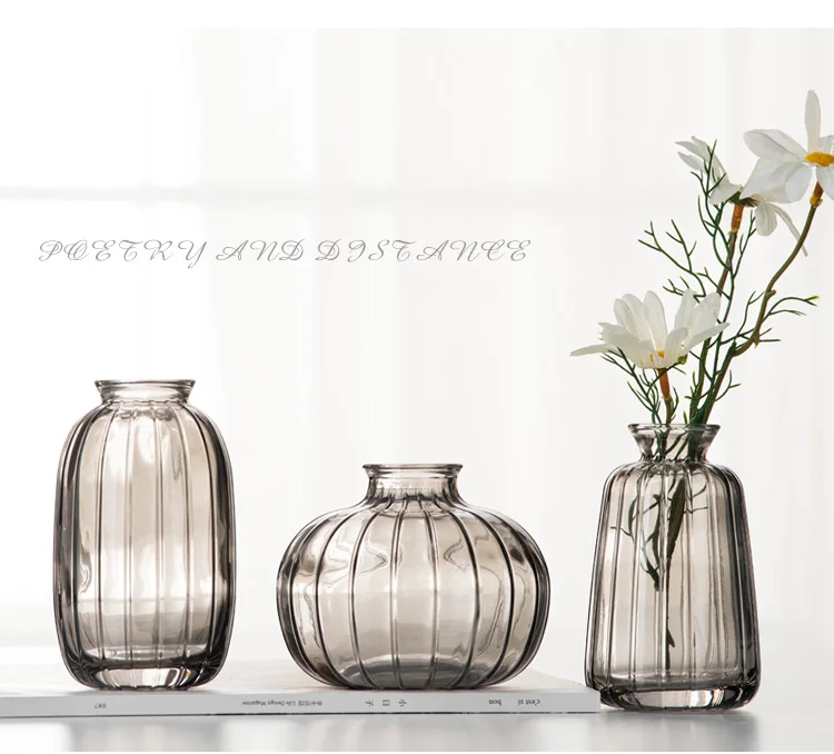 H0239fd08fbc4432187c0604a34915223D.jpg?width=750&height=678&hash=1428