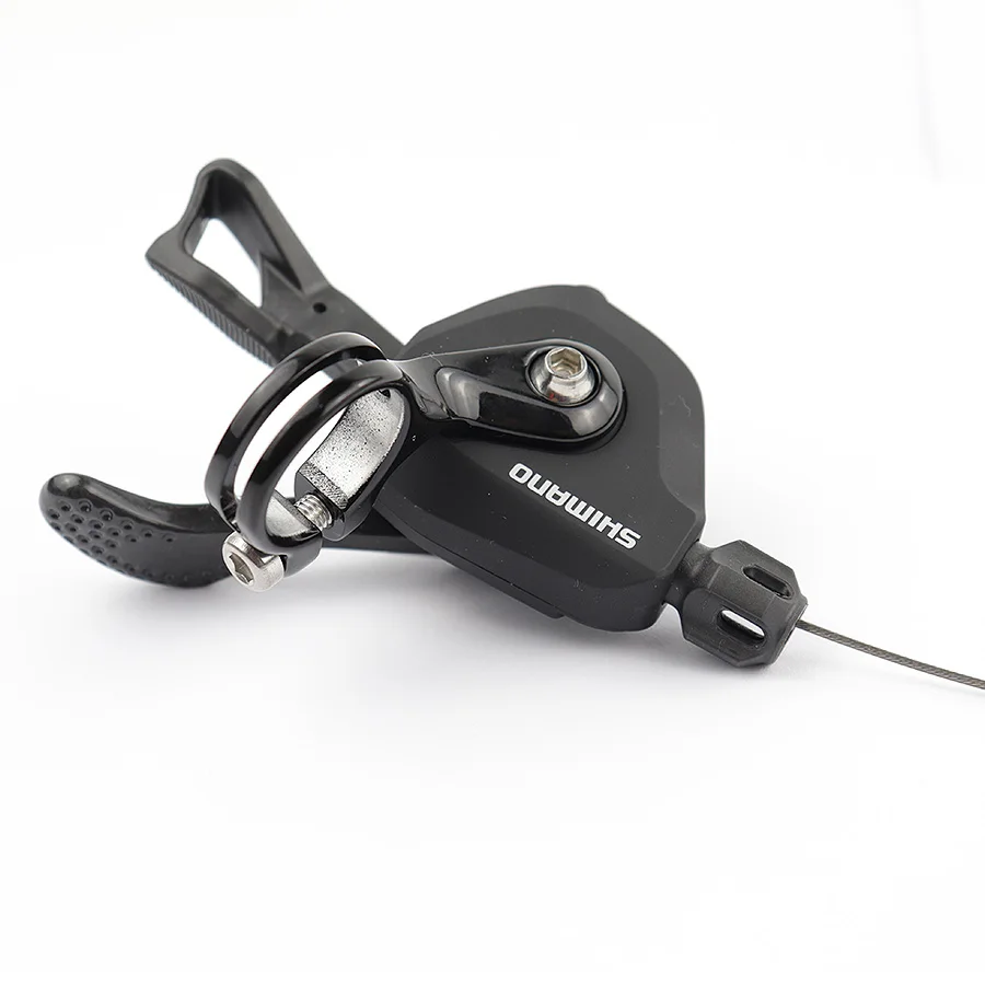 たけぼう　SHIMANO SL-RS700 Rapidfire Plus Amazon | SHIMANO(シマノ) SL-RS700 Rapidfire Plus シフト