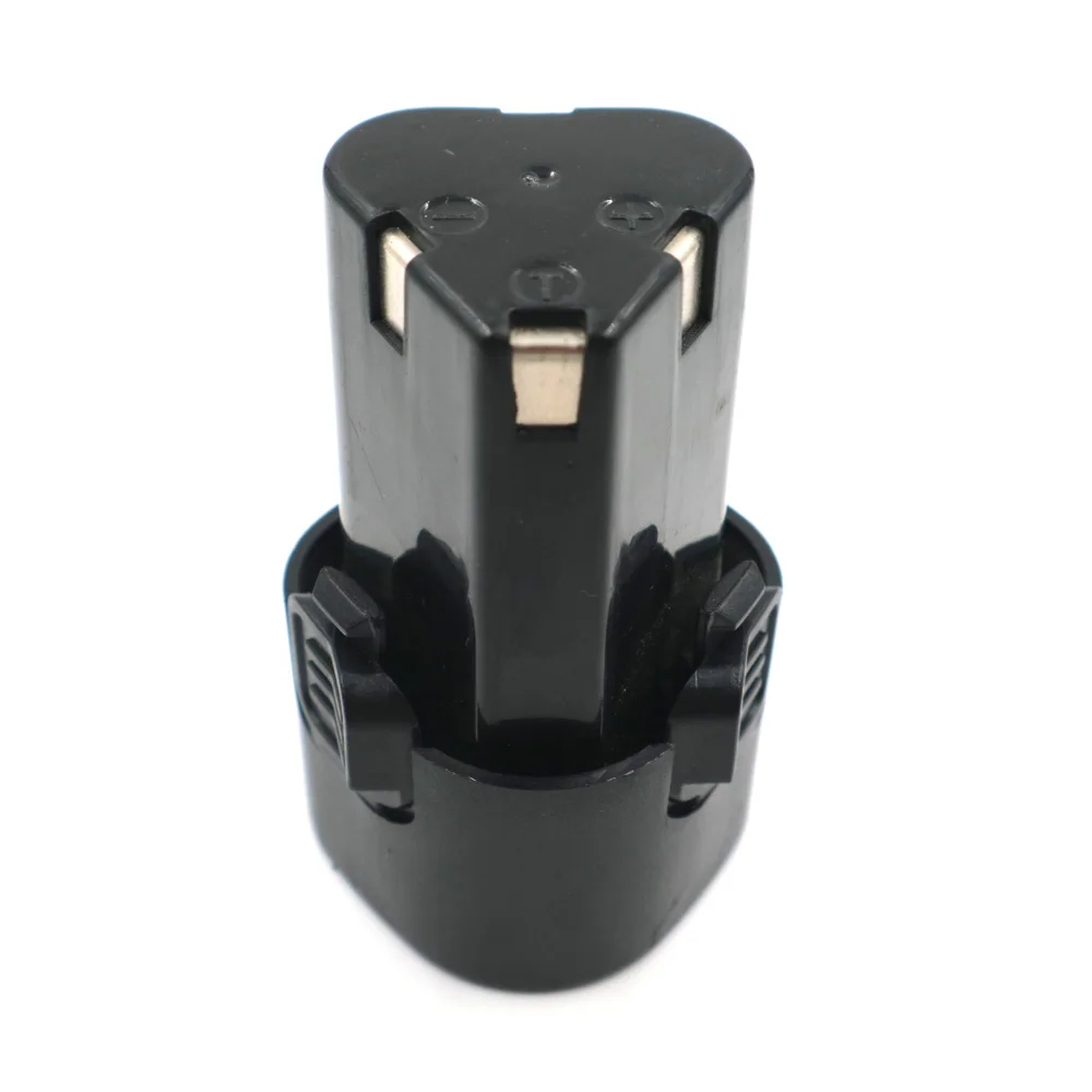 C&P Devon 12VB 10.8V FOGO Lomvum Armorall WARSLEY QFeng MNT Power Tool Li-Ion Battery