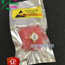 5 шт./лот 2N5642 2N5641