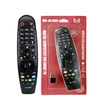 Smart Magic Remote Control For LG TV AN-MR18BA AN-MR19BA AN-MR400G AN-MR500G AN-MR500 AN-MR700 AN-SP700 AN-MR650A AM-MR650A ► Photo 2/2