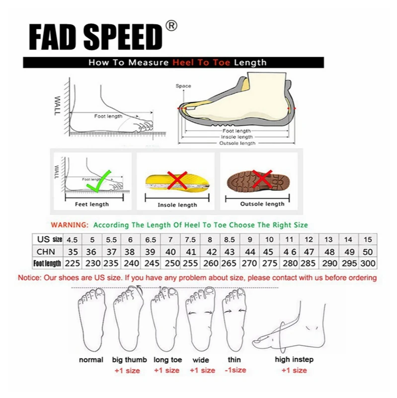 FAD SPEED road cycling shoes men's road bike shoes ultralight bicycle sports shoes self-locking professional breathable Luminous