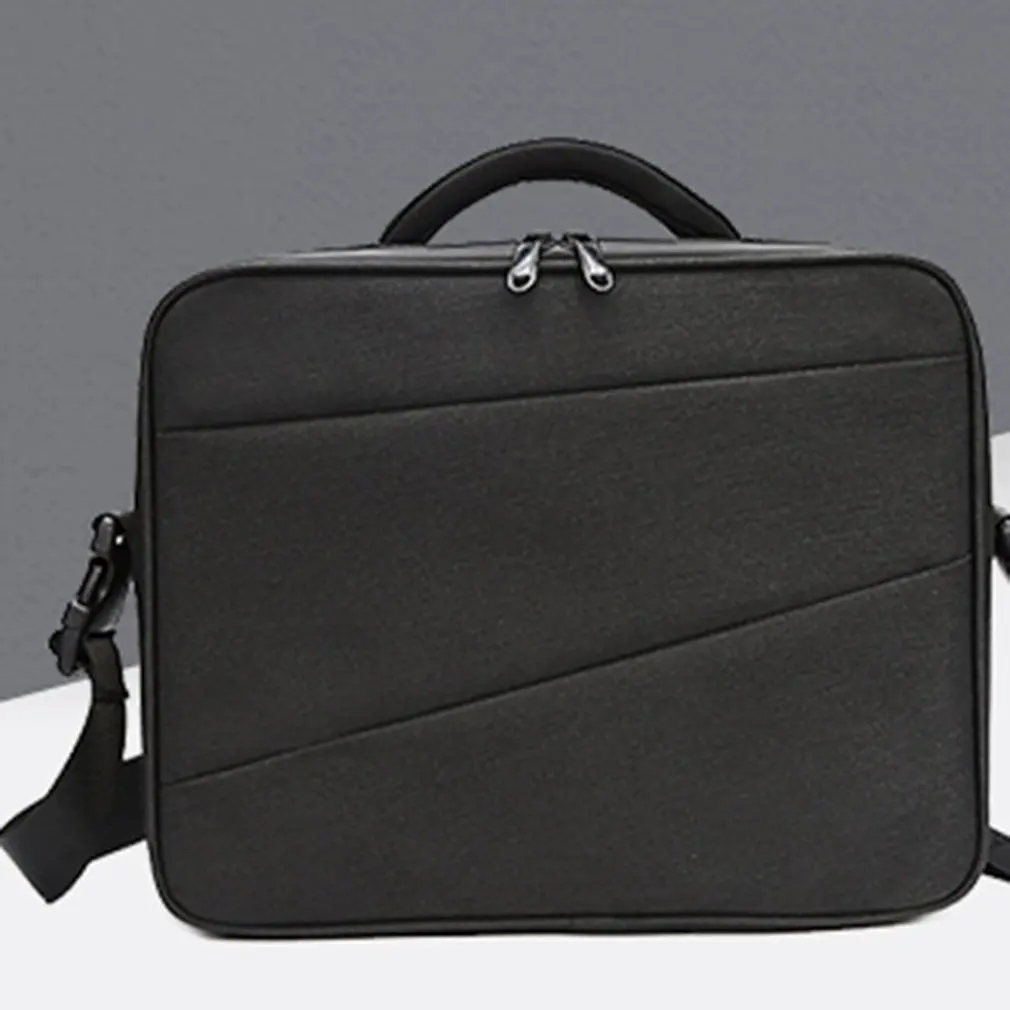 Для FIMI X8 SE противоударный наплечный чехол сумка для хранения рюкзак для FIMI X8 SE Радиоуправляемый Дрон аксессуары