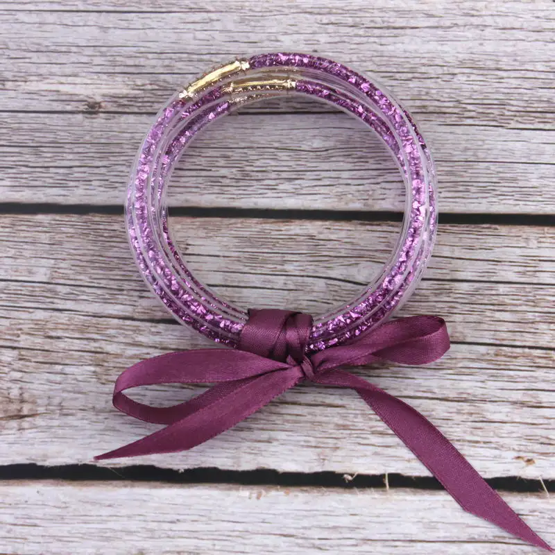 B2237 purple