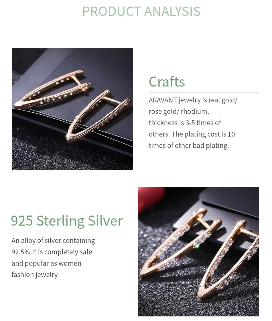 Wholesale-earrings-03