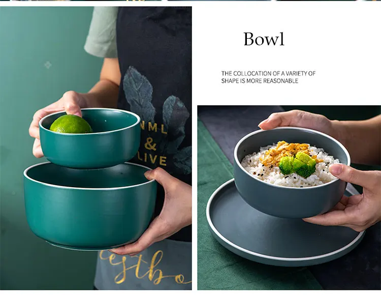 Green-Gray-Ceramic-tableware_19