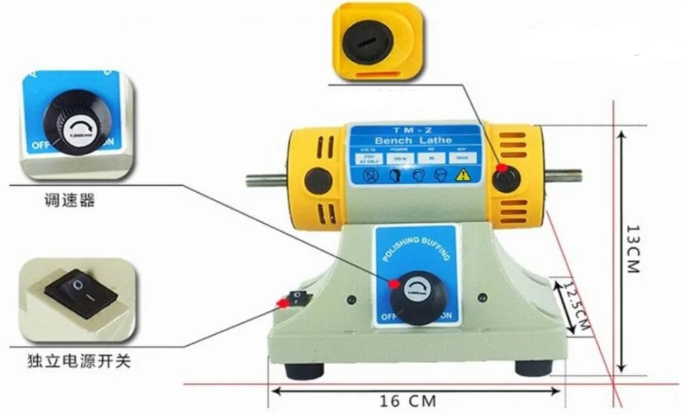 QQ截图20191215221629