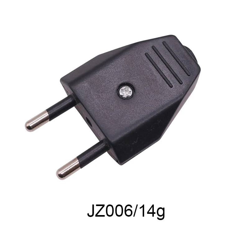 JZ006