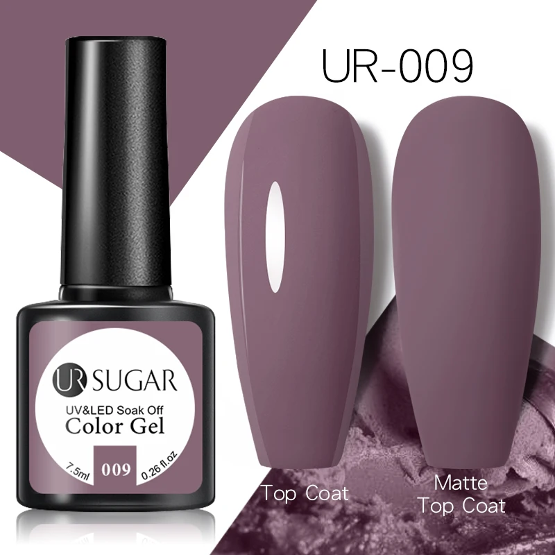 UR-009