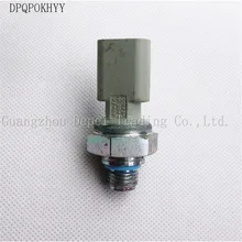 DPQPOKHYY OEM 4921519 чехол датчика давления топлива для Cummins ISX IFSM