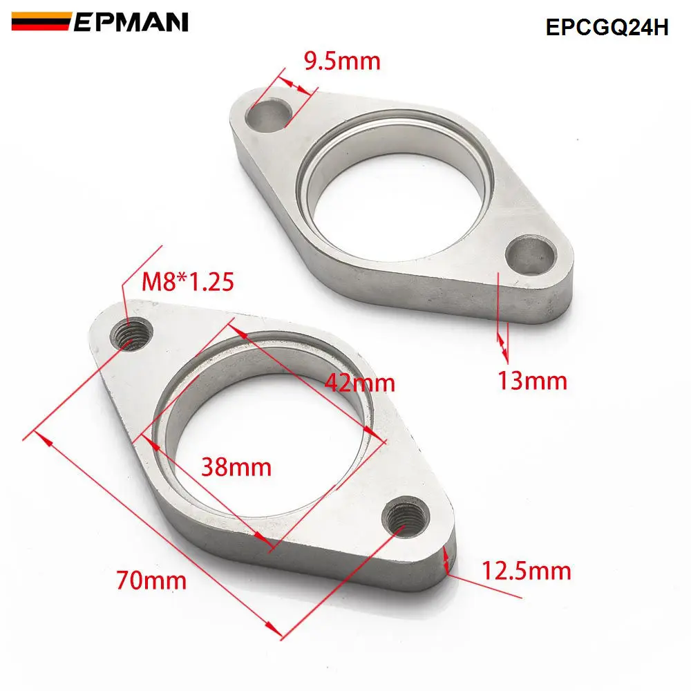 EPCGQ24H-