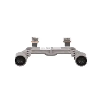 

Lower TOF Module Upper TOF Module Front Vision Sensor X6HB