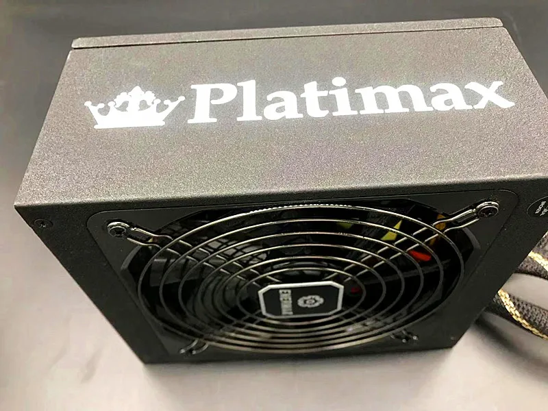 for NGC Vedio Component Converter for Nintendo