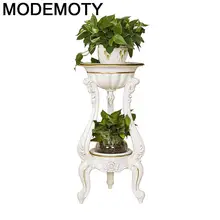 

Jardin Estanteria Macetas For Terraza Estante Repisa Para Plantas Outdoor Plant Rack Dekoration Balcony Shelf Flower Stand