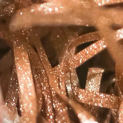 20 г 50 г Блестящий измельченный бумажный наполнитель подарочной коробки для свадьбы, дня рождения, вечеринки, украшения, сморщенная нарезанная бумага, упаковка, подарочный пакет