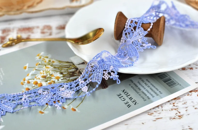 QQ截图20200819114754