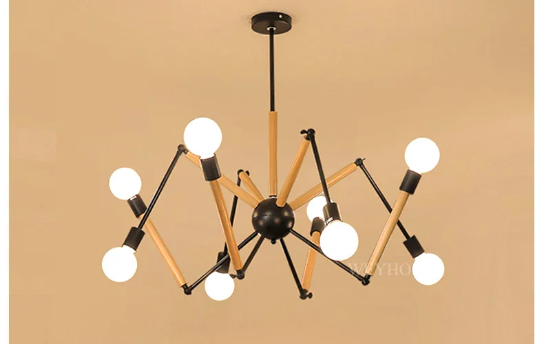 wood-chandelier_2_04