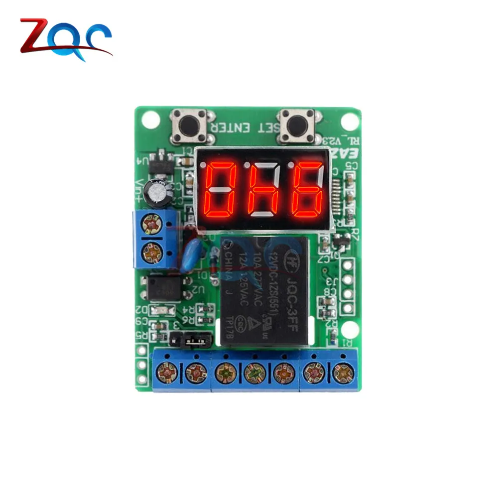 LED   ġ    ,  ȣ ,   , DC 12V, 24V