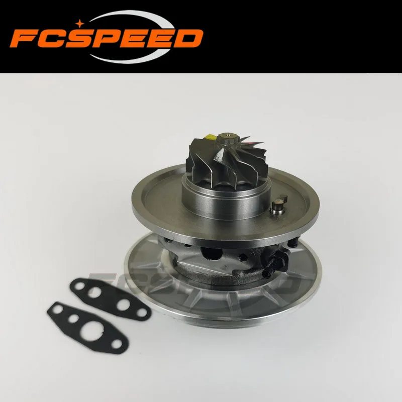 MFS турбо картридж CT16V 17201-30100 17201-30160 17201-0L040 турбо зарядное устройство ядро для toyota, Hilux, landcruiser Prado 3,0 1KD-FTV