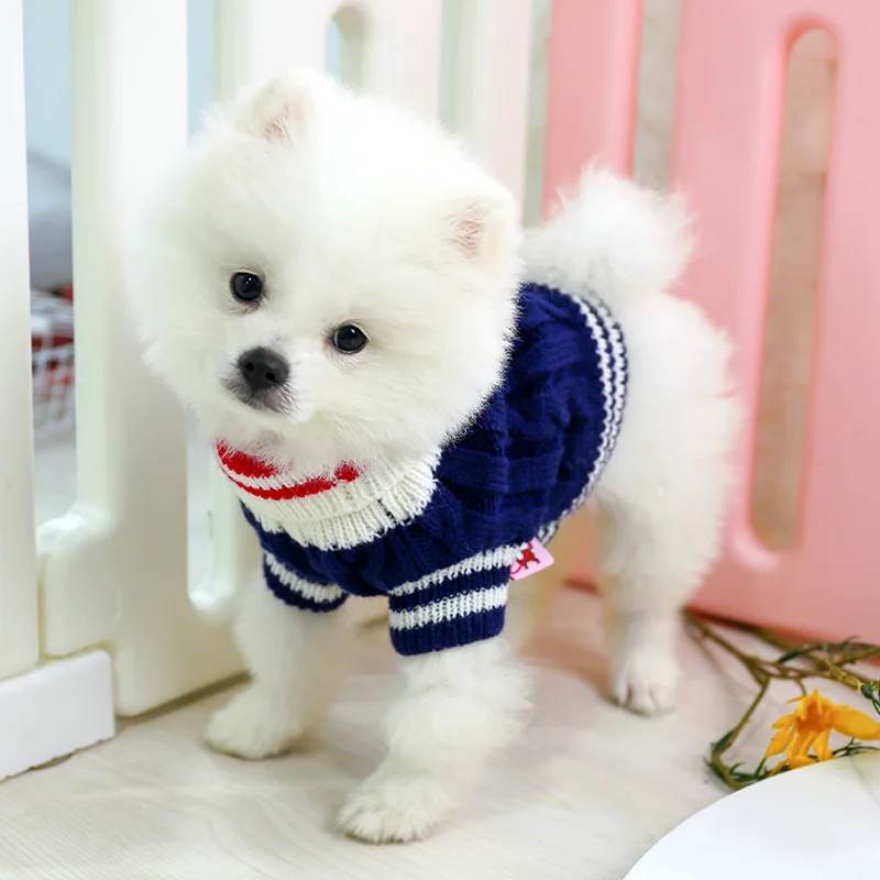 2019款海军毛衣_8685