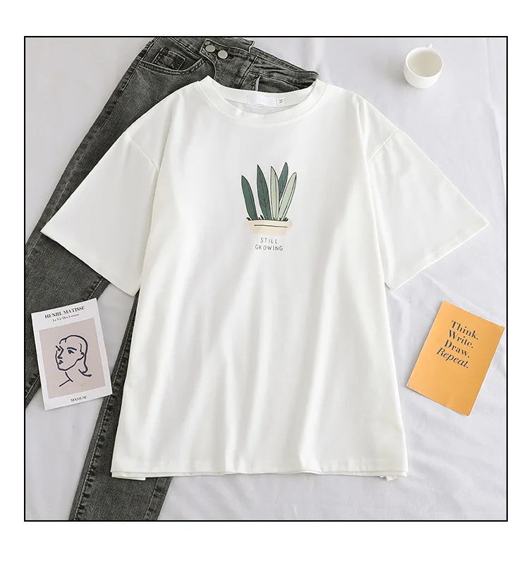 11391260022_654962758