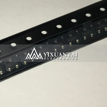 

500pcs/lot Free shipping 100% original BZX84-C3V9 Z16 BZX84C3V9LT1G Z16 BZX84C47LT1G Y16 BZX84C4V3LT1G W9 SOT23