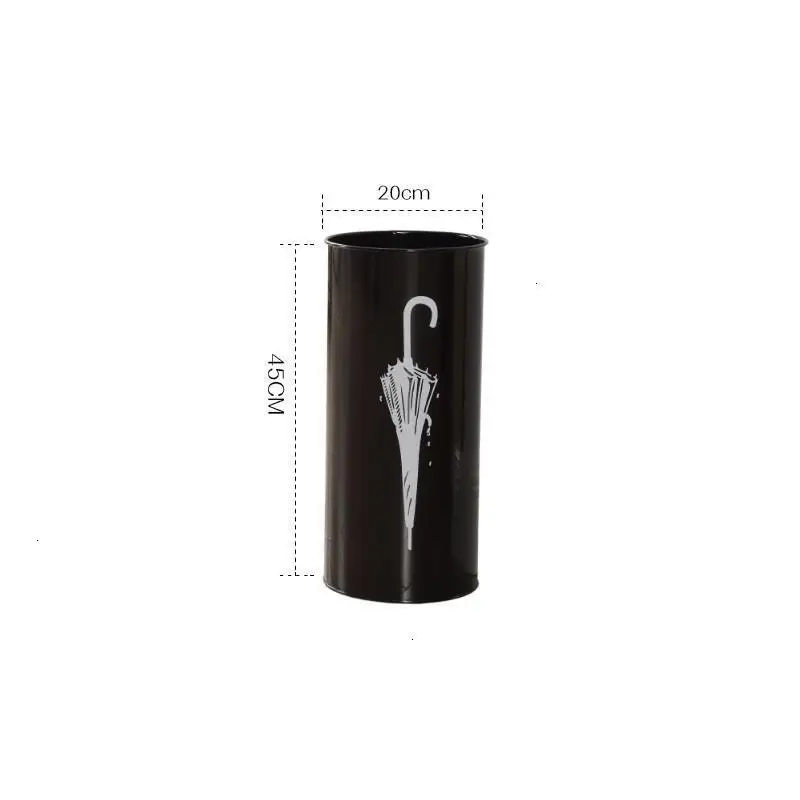 Hogar Oein Store Soporte Paraguas De Maison Regenton металлическая стойка Portaombrelli Porte Parapluie Porta Ombrelli стойка для зонта