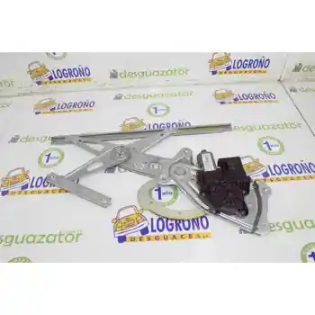 

WINDOW LIFTER FRONT RIGHT» OTHERS... Models