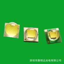 3535 Cree лампы бусины XPe/XPG/XPL/XTE полная линия флип 3535 белый свет