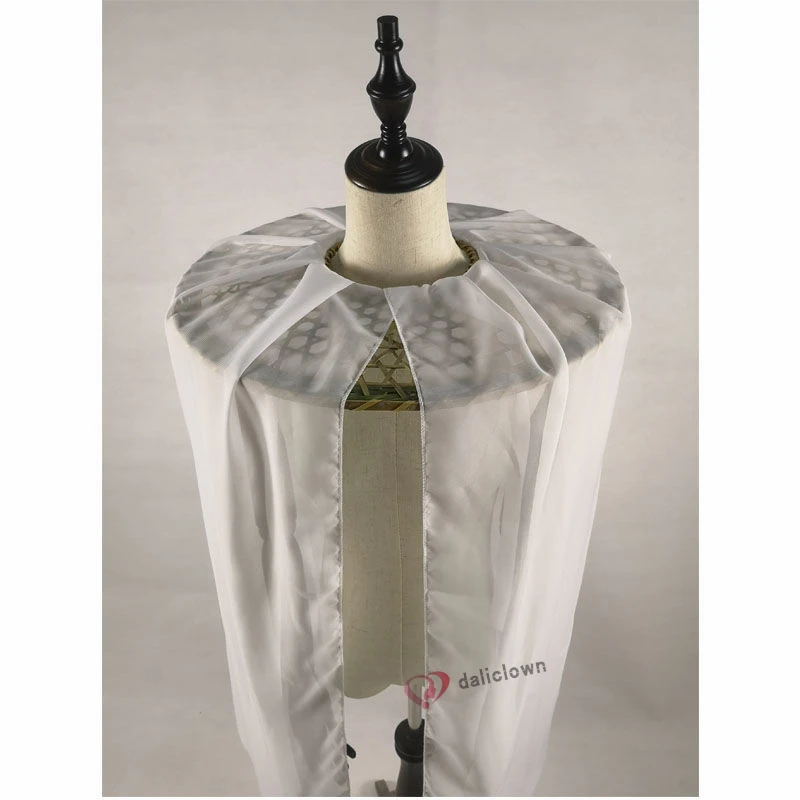 Daliclown Xie Lian Cosplay Costume Tian Guan Ci Fu Xielian Wigs Bamboo Hat Prop Men Women White Han Anime Outfit -Zentai shop online H023b73706cb54d88ae08fc17a2beeabdb.jpg