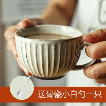 

Cup Cover Tea Cup Set Disposable Plastic Cups Tea Cup Set Stainless Steel Egg Wine Copo Disposable Plastic Cups