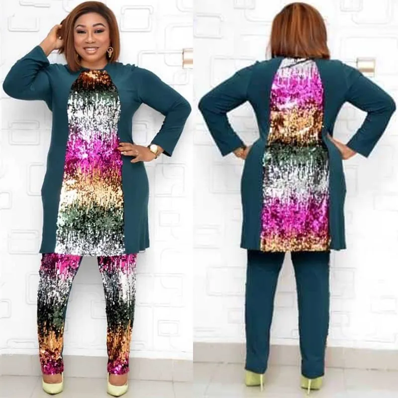 african outfits skirts only 2colors 2020 New fashion gorgeous beauty printed pleated skirt Rock Style Dashiki for Ladies/women commuter skirt african outfits for women