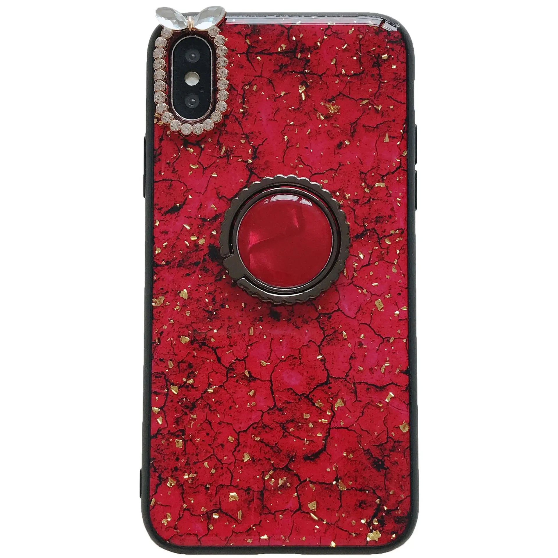 Для samsung Galaxy A9 STAR LITE A750 A10 A20 A30 A40 S A50 A60 A70 M10 M20 M30 Note10 Pro Чехол чехол-подставка со