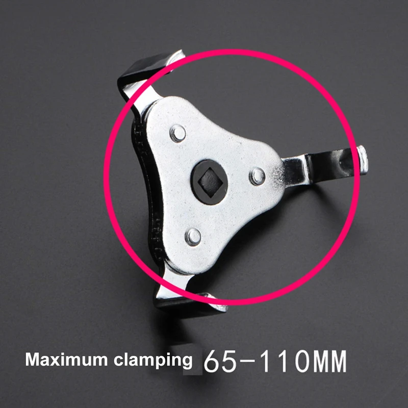 Car Repair Tool