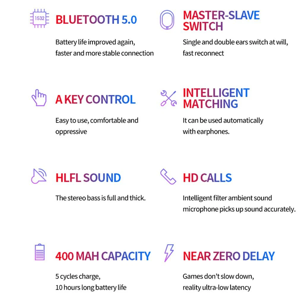 For Oculus rift S/Oculus Quest Professional VR