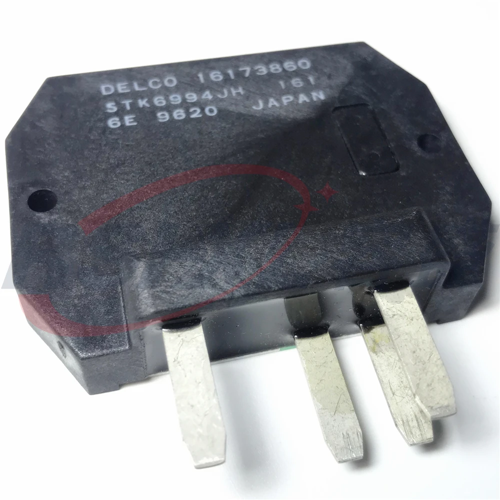 STK6994JH (5)