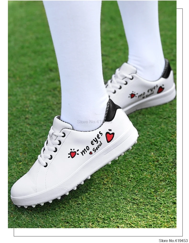 O1CN017KF3FR2GwgmGsLETh_!!8028