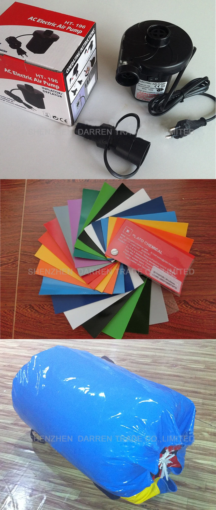 HTB1S.5lAeySBuNjy1zdq6xPxFXaE 