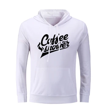 

And She Lived Happily Ever After I'm Dreaming Of A Wine Christmas Womens Graphic Hoodie Sweatshirt Strings Hooded Top Pullover