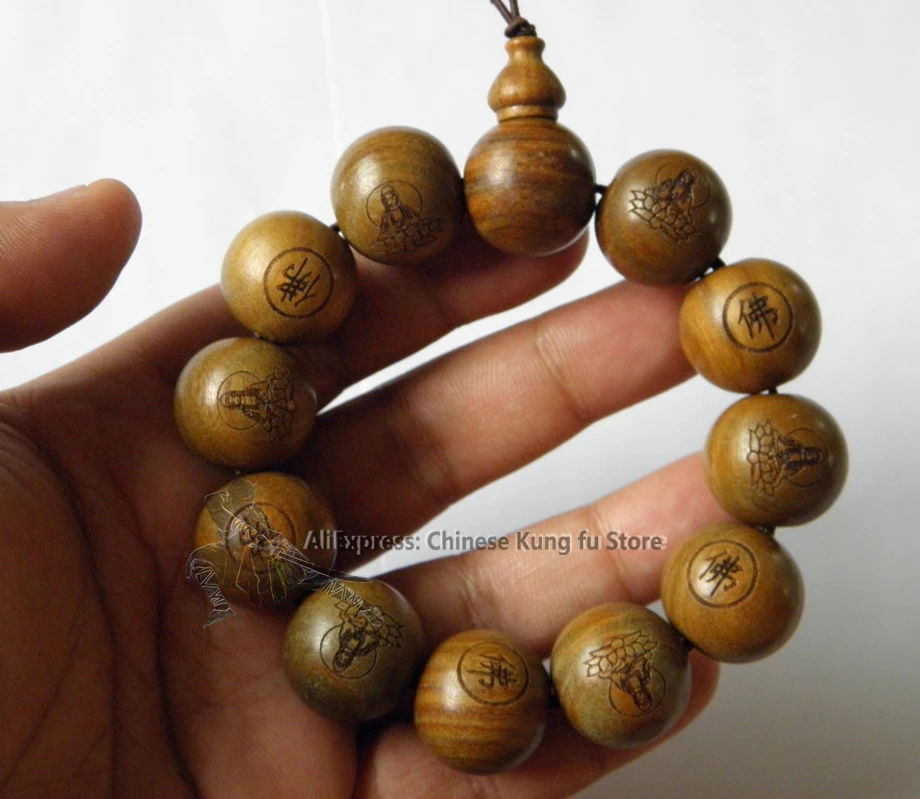 2cmShaolinBuddhistMonkSandalwoodBraceletBuddhismPrayerBeads.jpg