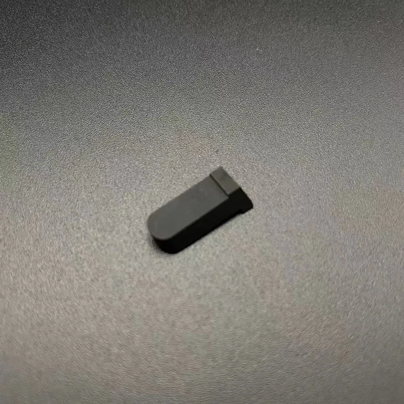 Tactica Metal Part for G34 TTI  SI  Kublai P1 Accessories  CNC Gel Blaster Parts CNC Gel Blaster Hunting Accessories